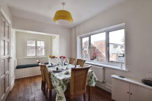 Photo 8- click for photo gallery